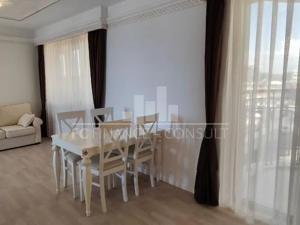 Prodej bytu 2+kk, Nesebar, Bulharsko, 90 m2