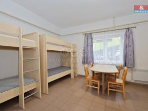 Prodej výrobních prostor, Maleč, 4000 m2