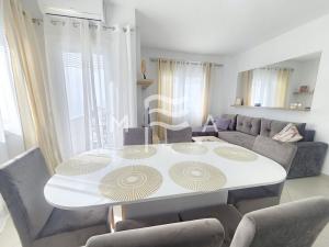 Prodej bytu 2+kk, Drač, Durrës, Albánie, 61 m2