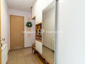 Prodej bytu 2+kk, Praha - Chodov, Benkova, 77 m2