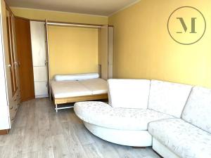 Pronájem bytu 2+kk, České Budějovice, Staroměstská, 47 m2