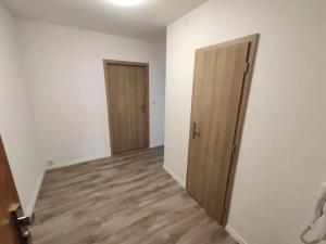 Pronájem bytu 2+kk, Duchcov, V Domkách, 40 m2