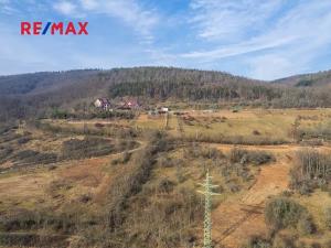 Pronájem bytu 1+kk, Beroun, Vinařská, 1118 m2