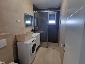 Prodej bytu 3+kk, Zadar, Chorvatsko, 98 m2