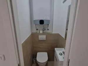 Prodej bytu 3+kk, Zadar, Chorvatsko, 98 m2