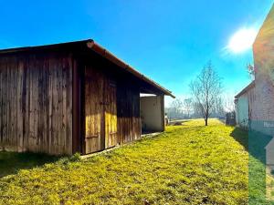 Prodej rodinného domu, Přerov, Sokolů, 140 m2