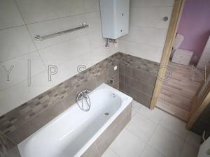 Pronájem bytu 2+kk, Praha - Bubeneč, Šestidomí, 43 m2