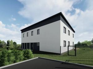 Prodej bytu 3+kk, Havířov, 82 m2