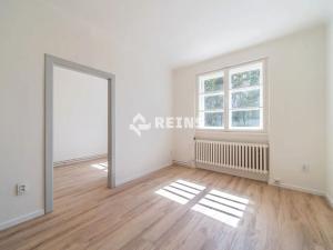 Prodej bytu 3+kk, Praha - Smíchov, Na Plzeňce, 94 m2