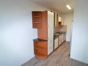 Pronájem bytu 3+1, Praha - Záběhlice, Dunická, 80 m2