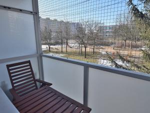 Prodej bytu 3+kk, Praha - Kamýk, Papírníkova, 66 m2