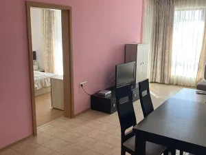 Prodej bytu 3+kk, Kavarna, Bulharsko, 102 m2