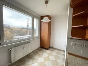 Prodej bytu 4+1, Šumperk, Zahradní, 86 m2