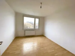 Prodej bytu 4+1, Šumperk, Zahradní, 86 m2