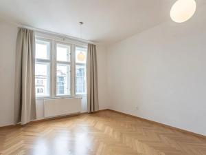 Pronájem bytu 3+kk, Praha - Vinohrady, Římská, 85 m2