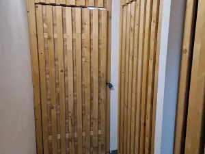 Pronájem bytu 2+1, Uherský Brod, V. Růžičky, 60 m2