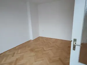 Pronájem bytu 1+1, Lanškroun, Kollárova, 38 m2