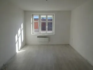 Prodej bytu 2+1, Písek, Jeronýmova, 61 m2