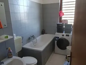 Prodej bytu 2+kk, Pula, Chorvatsko, 43 m2