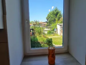 Prodej bytu 3+kk, Pula, Chorvatsko, 39 m2