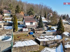 Prodej chaty, Bílina - Teplické Předměstí, 32 m2