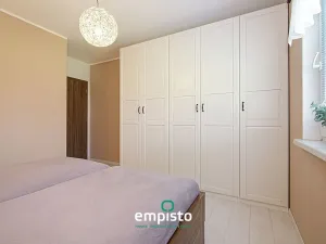 Prodej rodinného domu, Ropice, 83 m2