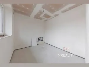 Prodej bytu 6+kk a větší, Rudná, Masarykova, 150 m2