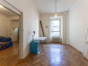 Pronájem bytu 4+kk, Praha - Vinohrady, Balbínova, 129 m2