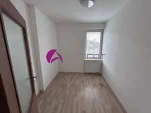 Prodej bytu 3+kk, Olomouc, Okružní, 56 m2