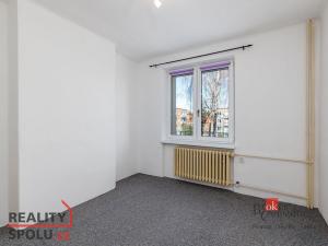 Prodej bytu 3+1, Horní Bříza, Sídlištní, 61 m2