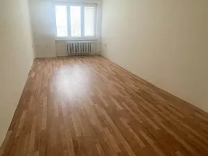 Pronájem bytu 3+1, Klášterec nad Ohří, Václava Řezáče, 62 m2