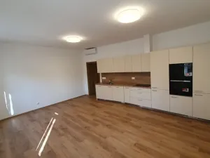 Pronájem bytu 1+kk, Kroměříž, Havlíčkova, 38 m2