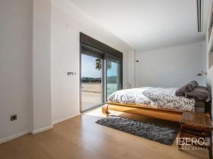 Prodej rodinného domu, Sant Joan d'Alacant, Španělsko, 312 m2