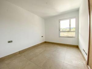 Prodej bytu 4+kk, Mijas, Španělsko, 102 m2