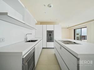 Prodej bytu 5+kk, Estepona, Španělsko, 178 m2