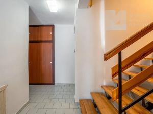 Prodej rodinného domu, Říčany, Zahradní, 180 m2