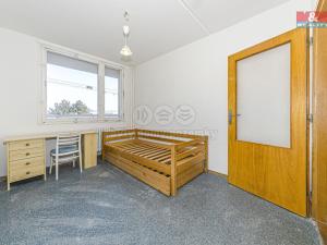 Pronájem bytu 2+kk, Kutná Hora - Šipší, Jana Zajíce, 42 m2