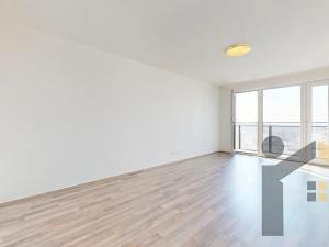 Pronájem bytu 2+kk, Praha - Strašnice, Zvěřinova, 96 m2