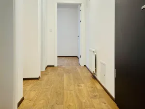 Pronájem bytu 2+kk, Praha - Košíře, Destinové, 66 m2