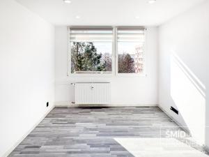 Prodej bytu 2+kk, Kolín - Kolín II, Masarykova, 40 m2