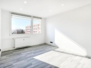 Prodej bytu 2+kk, Kolín - Kolín II, Masarykova, 40 m2