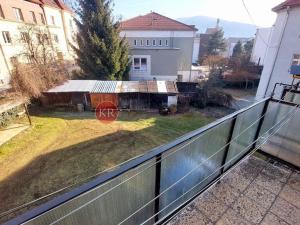 Prodej bytu 2+1, Prachatice, Husinecká, 86 m2