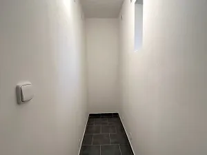 Pronájem bytu 4+kk, Brno, Staré náměstí, 110 m2