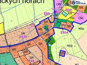 Prodej rodinného domu, Deštné v Orlických horách, 248 m2