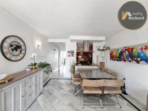 Prodej bytu 4+kk, Mijas, Španělsko, 98 m2