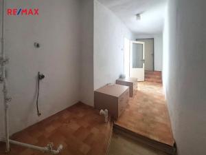 Prodej rodinného domu, Rohozná, 126 m2