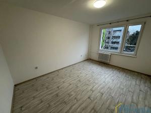 Pronájem bytu 2+kk, Vysoké Mýto, U Potoka, 37 m2