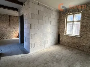 Prodej rodinného domu, Čejkovice, Na Padělkách, 180 m2