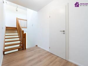 Prodej rodinného domu, Letohrad, U Biatlonu, 134 m2