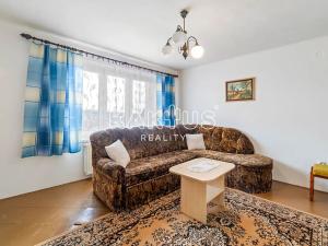 Prodej rodinného domu, Baška, 180 m2